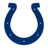 Indianapolis