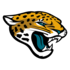 Jacksonville