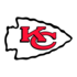 Kansas City