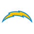 Los Angeles