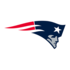 New England