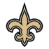 New Orleans