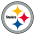 Pittsburgh