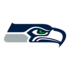 Seattle