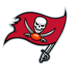 Tampa Bay