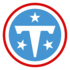 Tennessee