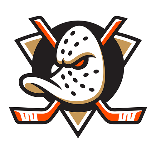 Anaheim