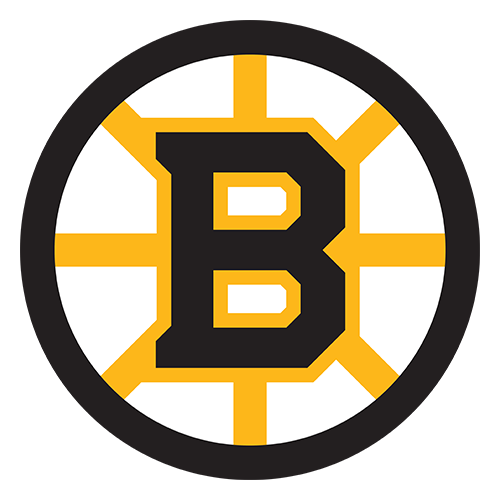 Boston
