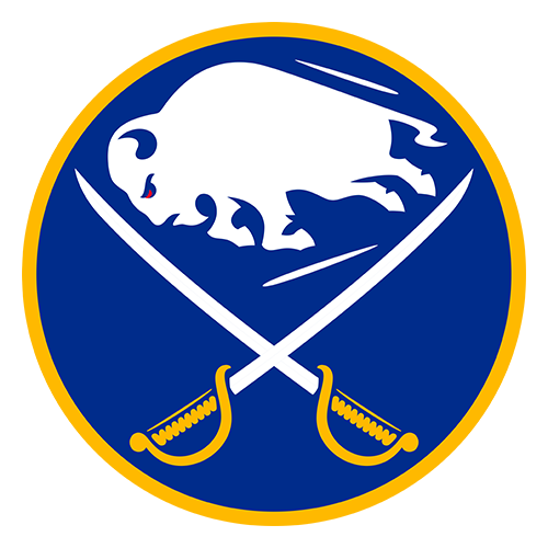 Buffalo