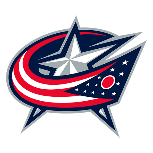 Columbus