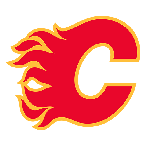 Calgary