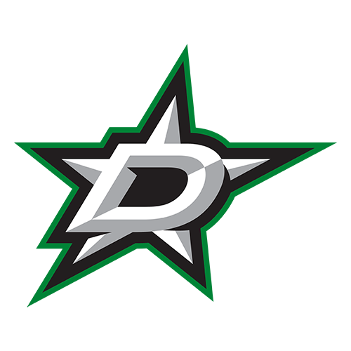 Dallas