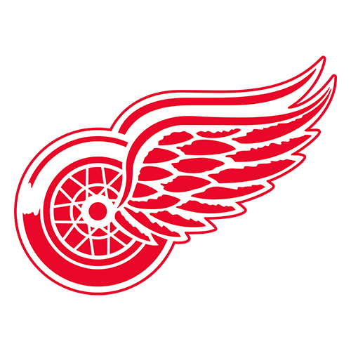 Detroit