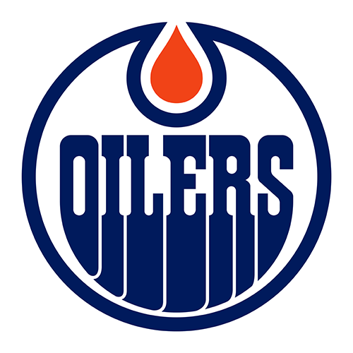 Edmonton