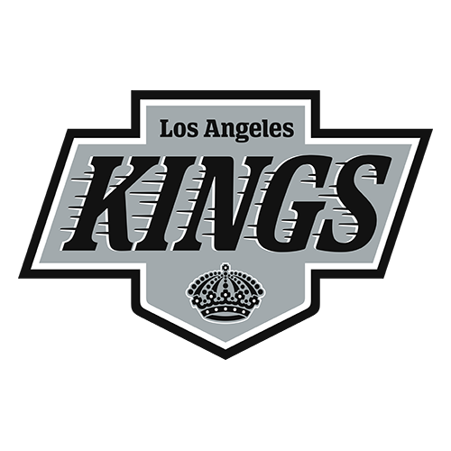 Los Angeles