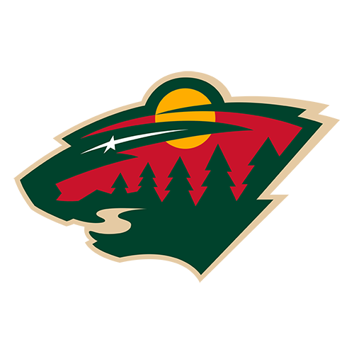 Minnesota