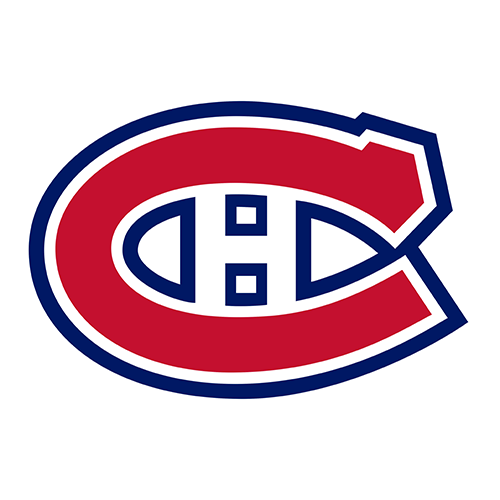 Montreal