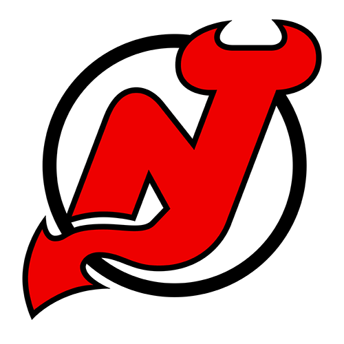 New Jersey logo