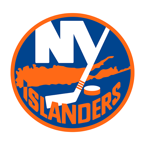 NY Islanders
