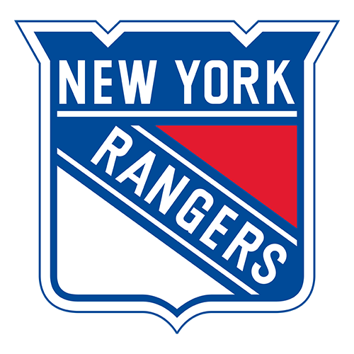 NY Rangers