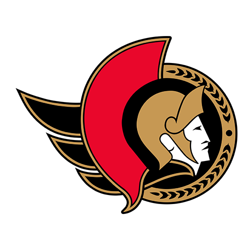 Ottawa