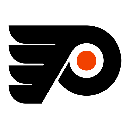Philadelphia