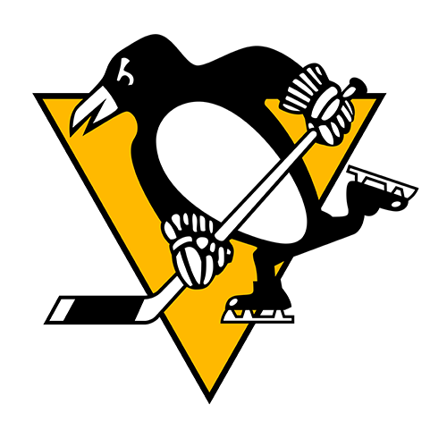 Pittsburgh