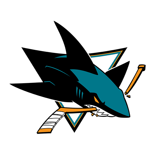 San Jose