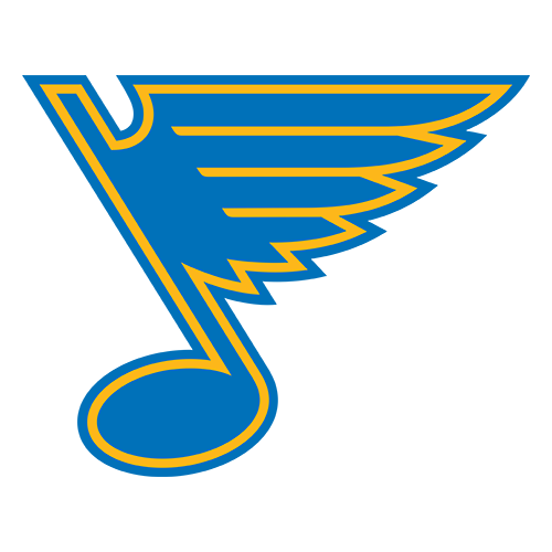 St. Louis