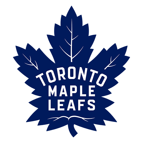 Toronto