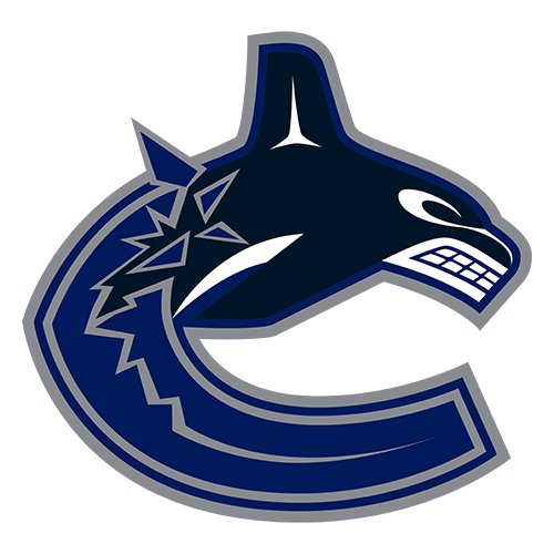 Vancouver