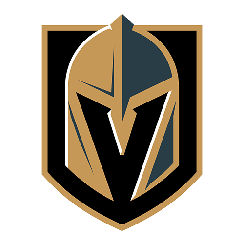 Vegas