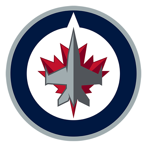 Winnipeg