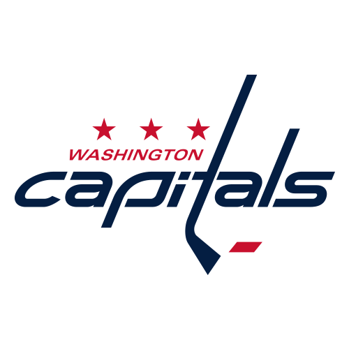Washington