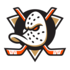 Anaheim