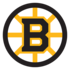 Boston