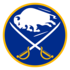 Buffalo