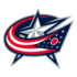 Columbus