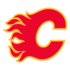 Calgary