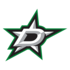 Dallas