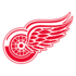 Detroit