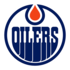 Edmonton