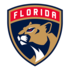 Florida