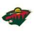Minnesota