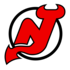 New Jersey