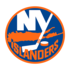 NY Islanders