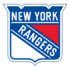NY Rangers