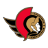Ottawa