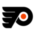 Philadelphia