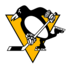 Pittsburgh